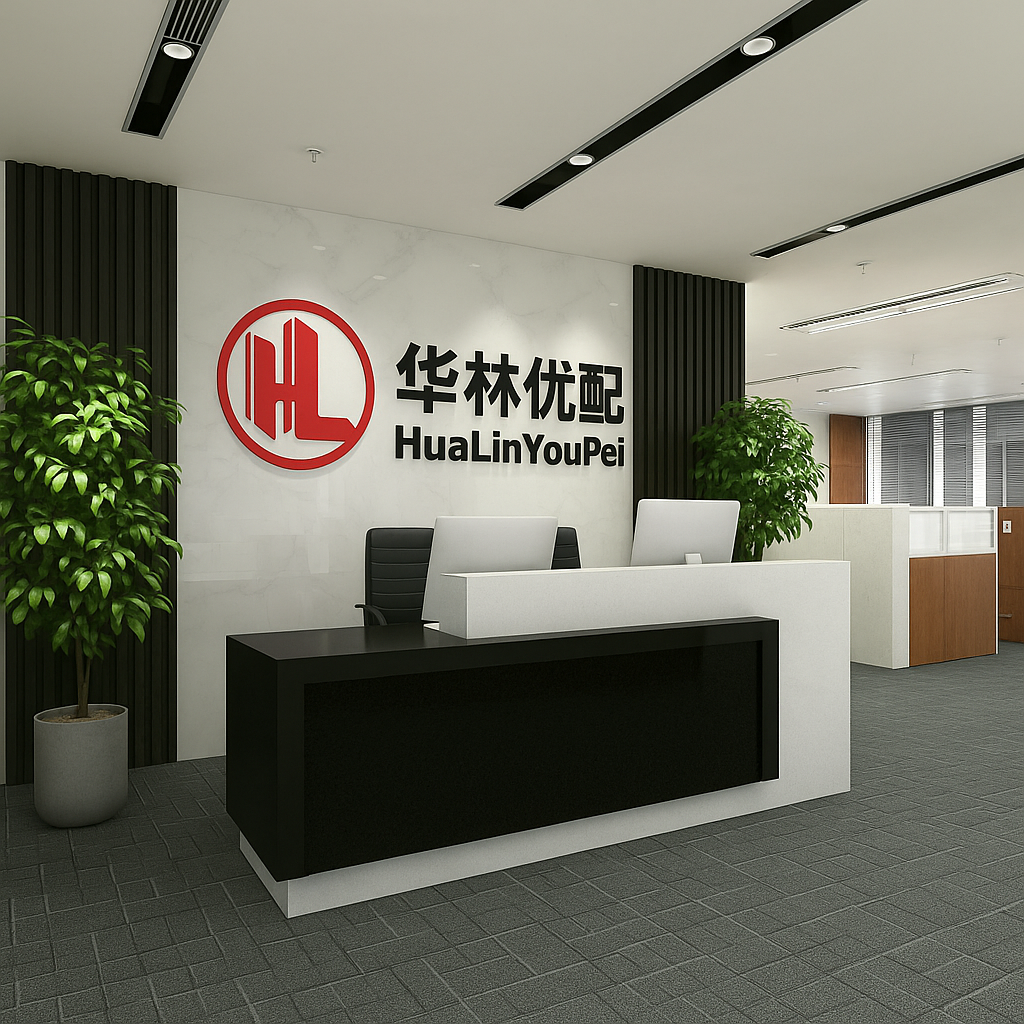 易速宝