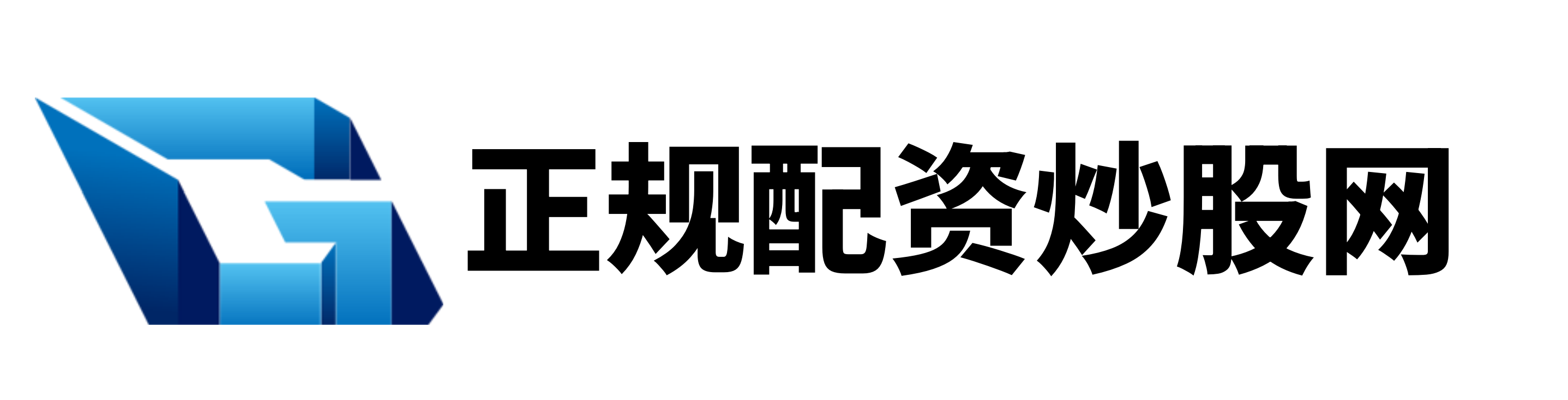 易速宝